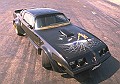 AirprushCars 110